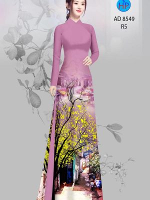 1608522338 311 vai ao dai hoa in 3D (12)